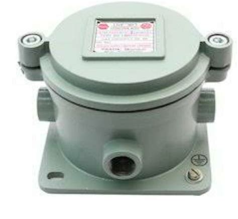 aloy electrical junction box|General Purpose .